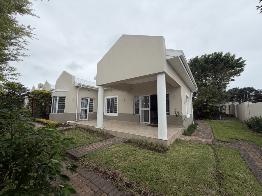 3 Bedroom Property for Sale in Beacon Bay Eastern Cape